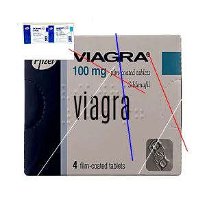 Trouver viagra sans ordonnance